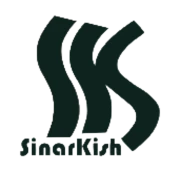 پیتزا فیلتو
