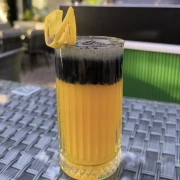 هیدن اکسترکت