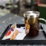 چای سبز