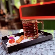 چای عراقی