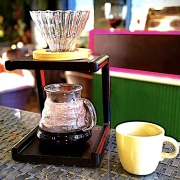 V60