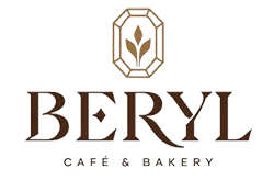 BERYL CAFE